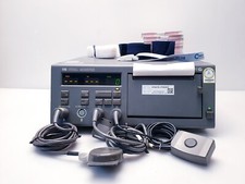Corometrics 116 fetal - corometrics,