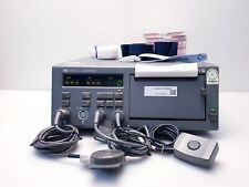 Corometrics 116 Fetal Monitor - CTG mit Aufnehmer  CY022025