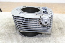 86-99 YAMAHA VIRAGO 1100