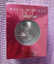 New original unique Kylie