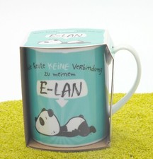 sheepworld XL Tasse Becher