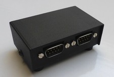 USB Adapter für DB9 Joysticks