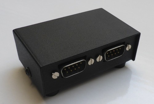 Usb adapter für - adapter,