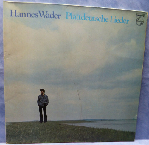 Plattdeutsche lieder - :,
