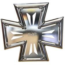 Quadsport Alu Front vorderer