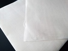 1PC UHMWPE Dyneema type