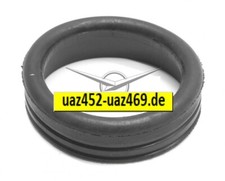 Luftfilter Dichtung Vergaser UAZ 469, 452 451-1109150 Art.22378