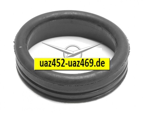 Luftfilter dichtung vergaser - dichtung,