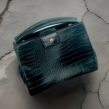 Tasche Bijou Brigitte Accessoires Farbe Schwarz Modell