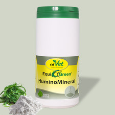 EquiGreen HuminoMineral 1kg