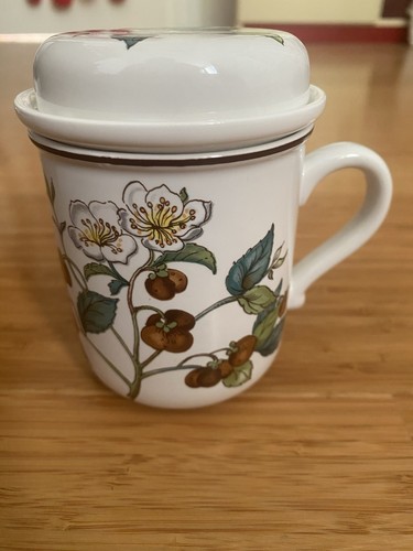 Villeroy boch botanica - villeroy&boch,