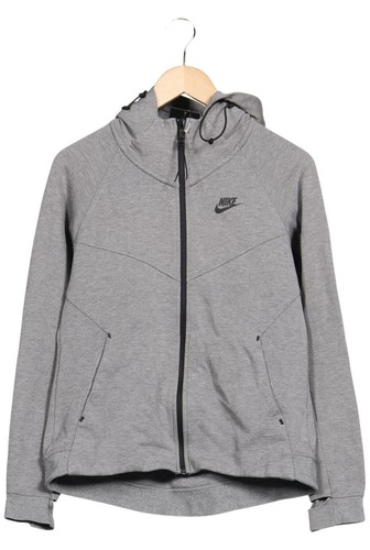 Nike kapuzenpullover damen - nike,