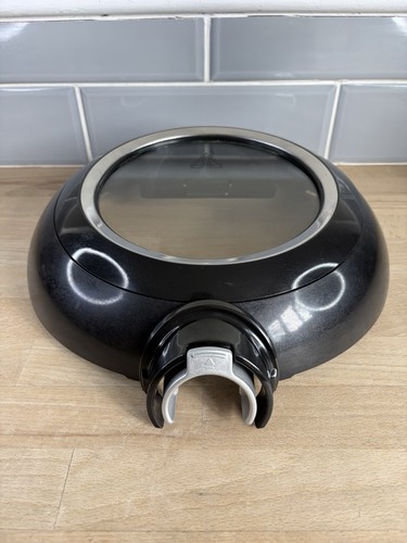 Tefal actifry genius in - actifry,