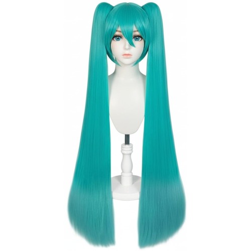 Vocaloid hatsune miku - vocaloid,