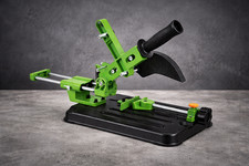 Basis für Winkelschleifer -