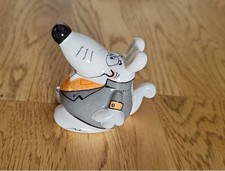 Goebel Maus Salzstreuer