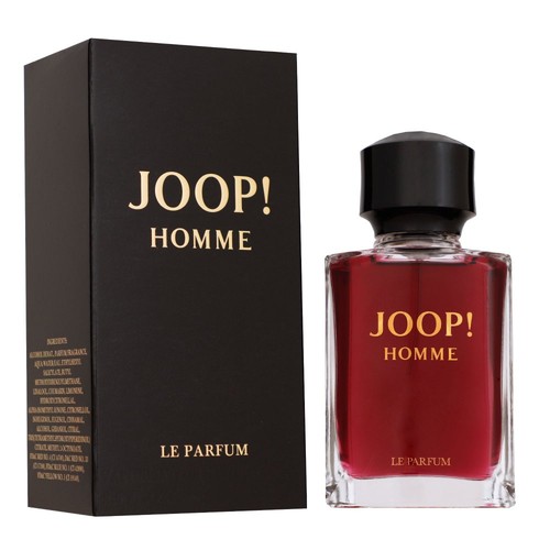 Joop homme parfum ml eau - homme,