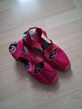 CITY WALK Sandaletten(