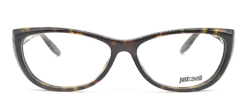 Brille just cavalli jc0454 - cavalli,