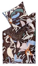 ESPRIT Bettwäsche Nadja multi