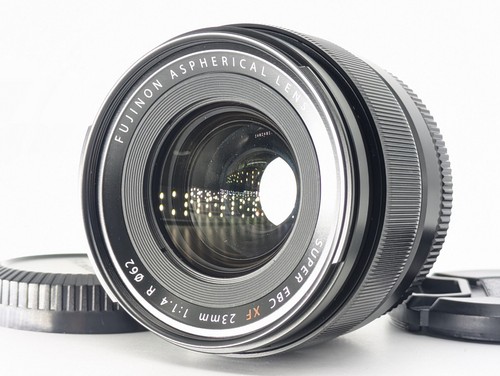 Video neuwertig fujifilm - video*[neuwertig],