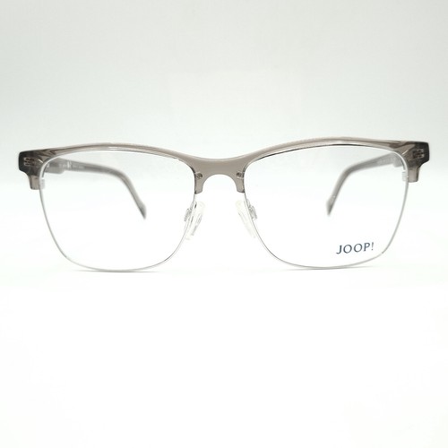 Joop damen brille mod - damen,