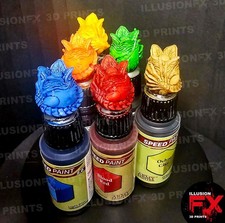 Alien Egg - Army Painter Speed