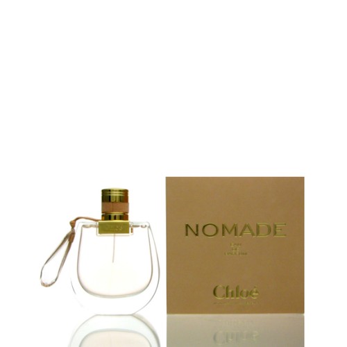 Chloe nomade eau - chloe, parfum