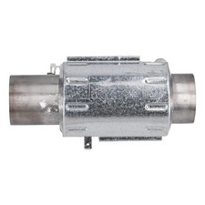 Heizelement Durchlauferhitzer