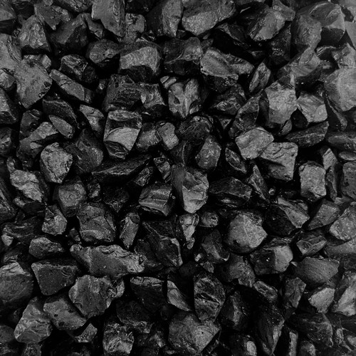 Glassteine 10mm 5kg - glassteine, 4-10mm