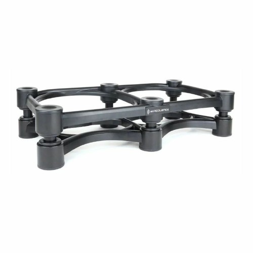 Iso acoustics 430 acoustic - acoustics, iso-430