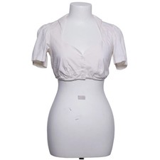 Astrid Söll, Dirndlbluse