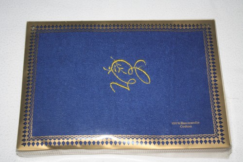 Handtuch 100 baumwolle - handtuch, 100%