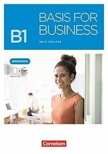 Basis for business - basis, b1