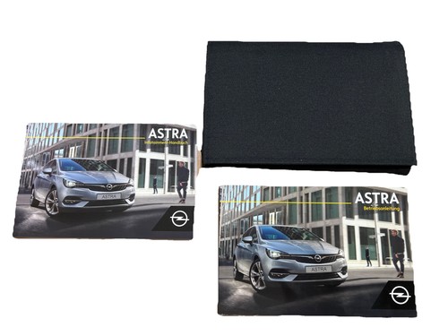 Oem opel astra - oem,