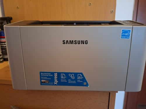 Laserdrucker samsung xpress - laserdrucker,