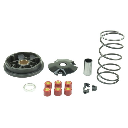 Variomatik tuning für atv - tuning,