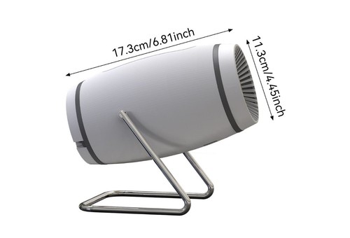 Mini projektor - projektor,