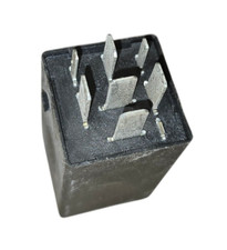 BMW E34 E36 Blinkerrelais