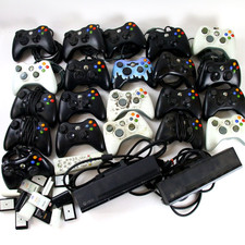 Xbox One Xbox 360 Controller