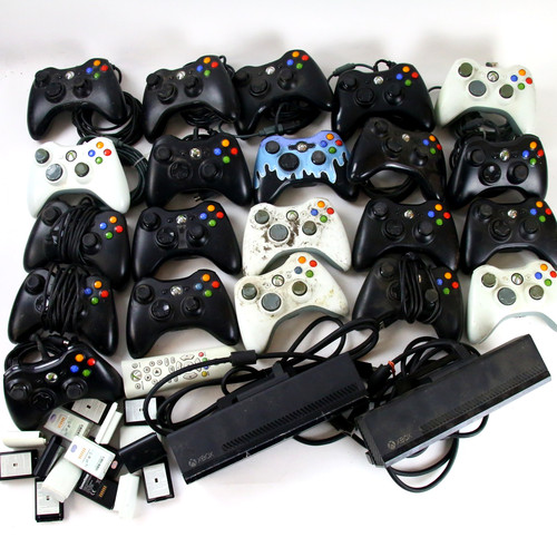 Xbox one 360 controller - 360,