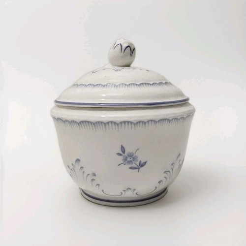 Heinrich villeroy boch - heinrich,