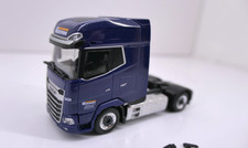 Herpa 1:87 - DAF XG+