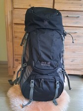 Jack Wolfskin Herren Trekking