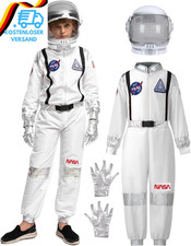 Spooktacular Creations Rosa