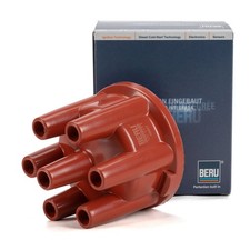 BERU VK1171 Verteilerkappe