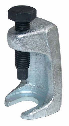 Kugelgelenkabzieher