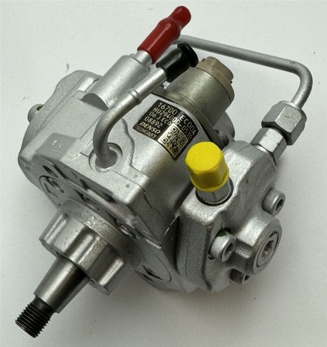Hochdruckpumpe 294000 053 für - 294000-053,