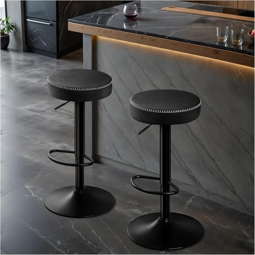 Stoolink barhocker 2er set - stoolink,