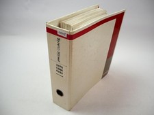 Case C S78 86 94 Steyr 9078 9086 9094 M9083 Allrad Werkstatthandbuch